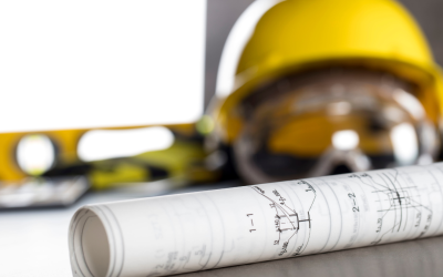 What Is the Difference Between a Builder and a Contractor?